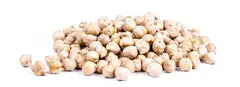 Can Dogs Eat Chickpeas (Or Garbanzo Beans)? A Complete Guide