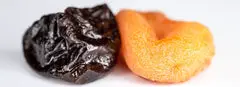 Can Dogs Eat Prunes (Or Have Prune Juice)?